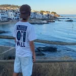 Marc Moré - @marc.moree - Instagram