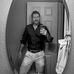 Marc Morehm - Facebook