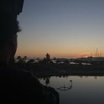 marc morey ☭ - @marcmoreey - Instagram