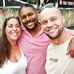 Marcel Moree - Facebook