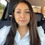 @marcmoree2025 - Instagram