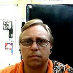 Jean-marc Morency - @thewolf1967 - Instagram