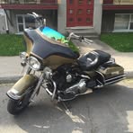 Jean-marc Morency - Facebook