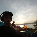 Marc-André Morency - @marc.andre.morency.1 - Instagram