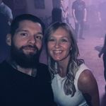 Marc-andré Morency - @marcandre.morency - Instagram