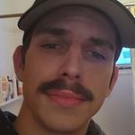 Marc-antoine Morency - @axelordnobo - Instagram
