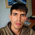 Marc-antoine Morency - @marc_the_one - Instagram