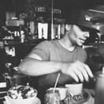 Marc Antoine Morency - @morencymarcantoine - Instagram