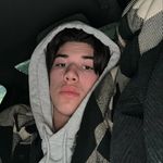 Marc Antoine Morency - @morency_mo5 - Instagram
