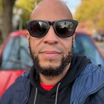 Marc-Henri Morency - @mhmorency - Instagram