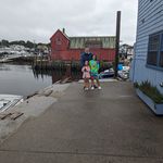 Marc Morency - @massfan42 - Instagram