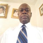Marc Morency - @morency654 - Instagram