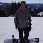 Marc Morency - Facebook