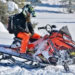 Marc Morency - Facebook