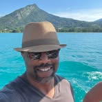 Marc Morency - Facebook