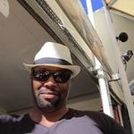 Marc Morency - @stratoinitial_0466 - Instagram