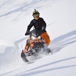 Marc Morency - @marcmorency - Instagram