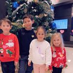 Marc-Olivier Morency - @marcoliviermorency - Instagram