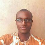 Marc Steeven Morency - @morency.marcsteeven - Instagram