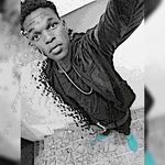 Morency Marc Derby - @morencymarcderby - Instagram