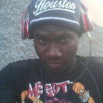 morency marc evens - @morencymarc - Instagram