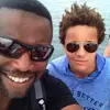 morencymarc - @morencymarc - TikTok