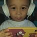 D' Moves of John marc Moreno - Facebook
