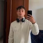 M a r c - @marcmoreno__ - Instagram