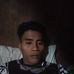 Marc J. Moreno - Facebook