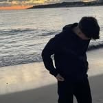 Marc - @marc._.moreno - Instagram