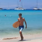 MARC - @marc_.moreno - Instagram