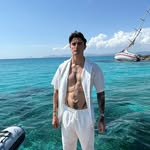 Marc Moreno - @_marc_moreno - Instagram