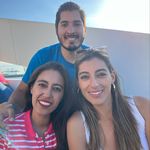 MArc MOreno - @marc_tolsa - Instagram