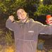 Marc Moreno - Facebook