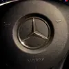 Marc Moreno - @marc.moreno96 - TikTok