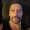 marc Moreno - @marc.moreno332 - TikTok
