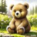 Marc Moreno - Facebook