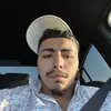 marc moreno - @marc.moreno199 - TikTok