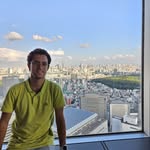 Marc Moreno - @marcmo97 - Instagram
