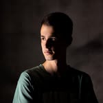 Marc Moreno - @marcmorenodj - Instagram