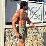 Marc Moreno - @marcxmoreno - Instagram