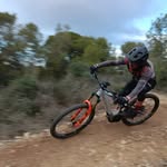 Marc Moreno - @morekaito - Instagram