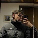 Marc Moreno - @maarc_mooreno - Instagram