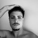 Marc Moreno - @maarc_moorenoo - Instagram