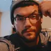 Marc Moreno - @marcmoreno789 - TikTok