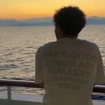 Marc Moreno - @marcmoreno_5 - Instagram