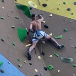 Marc Moreno - @moreeno69 - Instagram