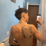 Marc Moreno - @marc._gmr - Instagram
