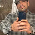 Marc Moreno - @marcmoreno1964 - Instagram