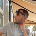 Marc Moreno - @maarc_morenoo - Instagram